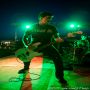 20130719_IMG_7077